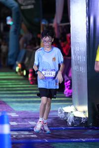 BIB: 3195
                            <button type="button" onclick="openModal(26222167)" class="btn btn-primary btn-sm float-right btn-popup" data-toggle="modal" data-target=".modal-high-quality">
                        <i class="fas fa-shopping-cart"></i> Add to Cart
                    </button>
                                            <button type="button" onclick="isThisMe(26222167, true)" class="btn btn-success btn-sm float-right btn-popup btn-isme hidden" data-toggle="tooltip" data-placement="bottom" title="นี่คือรูปของคุณใช่ไหม คลิกที่นี่เพื่อเอาเข้าอัลบั้ม">
                        <i class="fas fa-plus"></i> Add to album
                    </button>
                    <button type="button" onclick="isThisMe(26222167, false)" class="btn btn-warning btn-sm float-right btn-popup btn-isnotme hidden">
                        <i class="fas fa-ban"></i> Remove from album
                    </button>